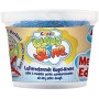 Craze Cloud Slime - Culori Metalice Craze - 4
